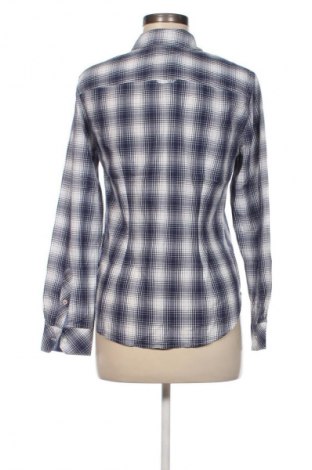 Női ing H&M L.O.G.G., Méret M, Szín Sokszínű, Ár 9 272 Ft
