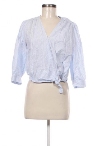 Dámska košeľa  H&M L.O.G.G., Veľkosť S, Farba Viacfarebná, Cena  8,95 €
