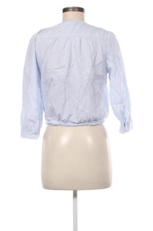 Dámska košeľa  H&M L.O.G.G., Veľkosť S, Farba Viacfarebná, Cena  8,95 €
