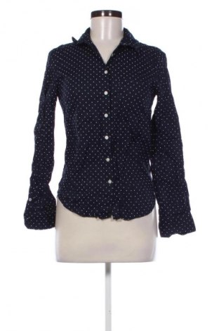 Damenbluse H&M L.O.G.G., Größe S, Farbe Mehrfarbig, Preis € 8,99