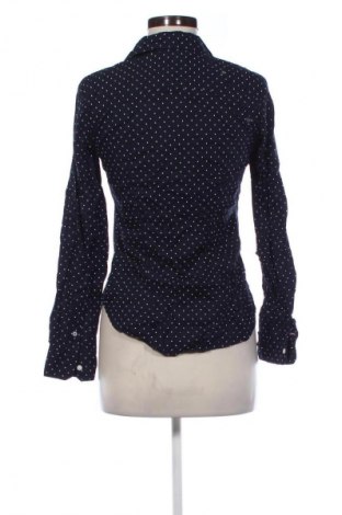 Damenbluse H&M L.O.G.G., Größe S, Farbe Mehrfarbig, Preis € 8,99