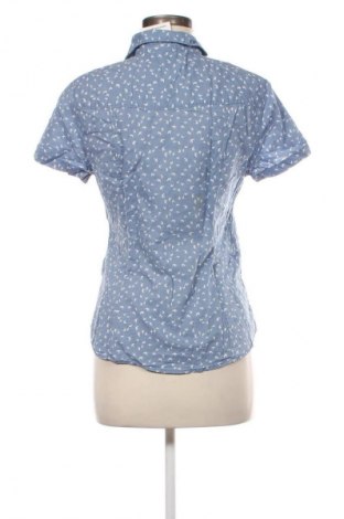 Damenbluse H&M L.O.G.G., Größe M, Farbe Mehrfarbig, Preis 12,79 €