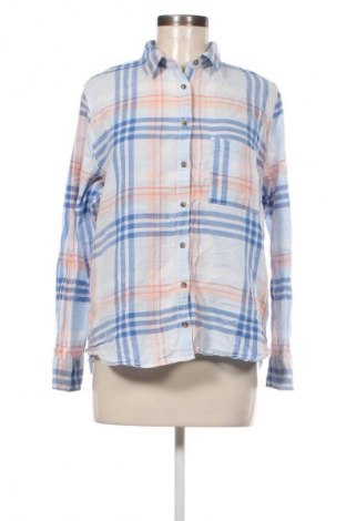 Női ing H&M L.O.G.G., Méret XL, Szín Sokszínű, Ár 3 459 Ft