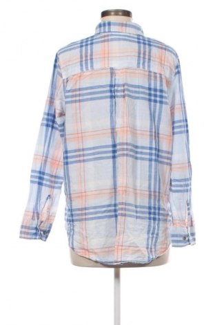 Női ing H&M L.O.G.G., Méret XL, Szín Sokszínű, Ár 3 459 Ft