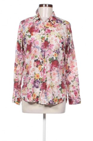 Dámská košile  H&M L.O.G.G., Velikost M, Barva Vícebarevné, Cena  317,00 Kč
