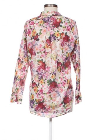 Dámská košile  H&M L.O.G.G., Velikost M, Barva Vícebarevné, Cena  317,00 Kč