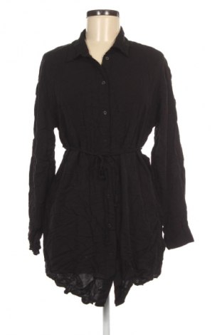 Damenbluse H&M Mama, Größe M, Farbe Schwarz, Preis € 9,99