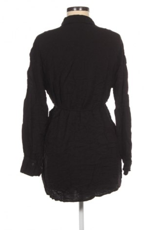Damenbluse H&M Mama, Größe M, Farbe Schwarz, Preis € 9,99