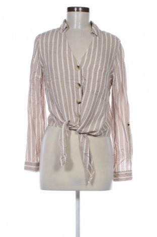 Cămașă de femei Haily`s, Mărime XS, Culoare Multicolor, Preț 59,99 Lei