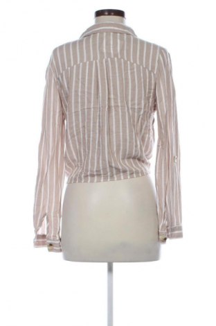 Cămașă de femei Haily`s, Mărime XS, Culoare Multicolor, Preț 59,99 Lei