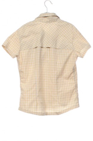 Dámska košeľa  Hannah, Veľkosť XS, Farba Viacfarebná, Cena  12,79 €