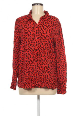 Cămașă de femei Hema, Mărime XL, Culoare Multicolor, Preț 45,99 Lei