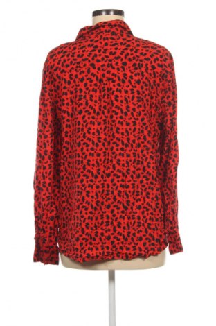 Cămașă de femei Hema, Mărime XL, Culoare Multicolor, Preț 45,99 Lei