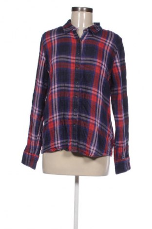 Női ing Hilfiger Denim, Méret L, Szín Sokszínű, Ár 9 369 Ft