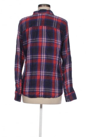 Női ing Hilfiger Denim, Méret L, Szín Sokszínű, Ár 9 369 Ft