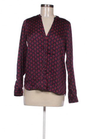 Дамска риза Holly & Whyte By Lindex, Размер S, Цвят Многоцветен, Цена 15,99 лв.