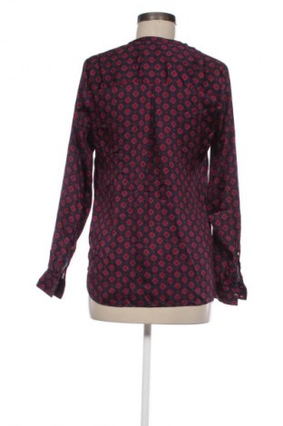 Дамска риза Holly & Whyte By Lindex, Размер S, Цвят Многоцветен, Цена 15,99 лв.
