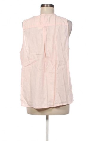 Damenbluse Holly & Whyte By Lindex, Größe L, Farbe Rosa, Preis 12,79 €