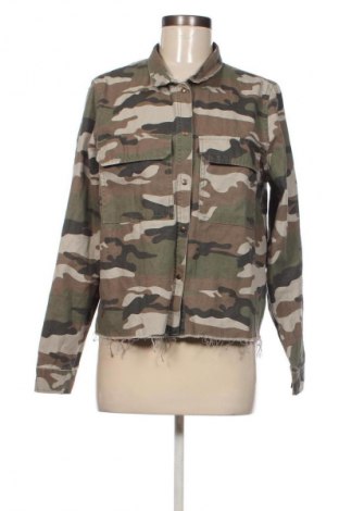 Cămașă de femei House, Mărime L, Culoare Multicolor, Preț 42,99 Lei