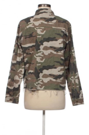 Cămașă de femei House, Mărime L, Culoare Multicolor, Preț 42,99 Lei