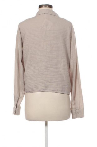 Damenbluse House, Größe L, Farbe Grau, Preis € 12,79