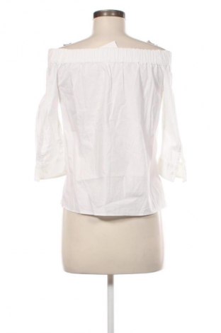 Dámská košile  Hugo Boss, Velikost S, Barva Bílá, Cena  1 732,00 Kč