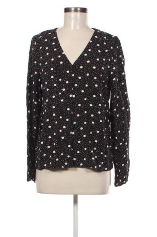 Damenbluse I.Code, Größe L, Farbe Mehrfarbig, Preis € 12,99