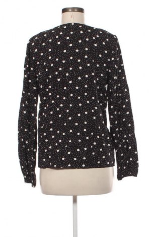 Damenbluse I.Code, Größe L, Farbe Mehrfarbig, Preis € 12,99