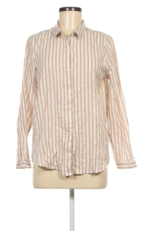 Cămașă de femei Ichi, Mărime M, Culoare Multicolor, Preț 40,99 Lei