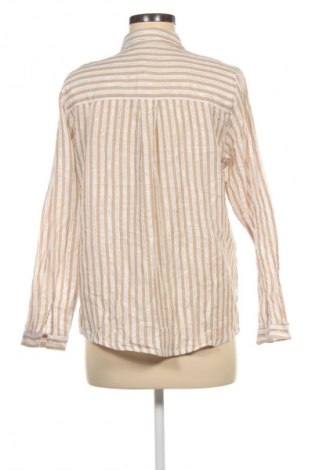 Cămașă de femei Ichi, Mărime M, Culoare Multicolor, Preț 40,99 Lei