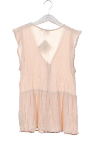 Damenbluse Ichi, Größe XS, Farbe Beige, Preis 17,30 €