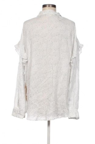 Dámska košeľa  Vince Camuto, Veľkosť XL, Farba Viacfarebná, Cena  47,62 €