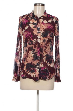 Damenbluse In Wear, Größe S, Farbe Mehrfarbig, Preis € 28,13