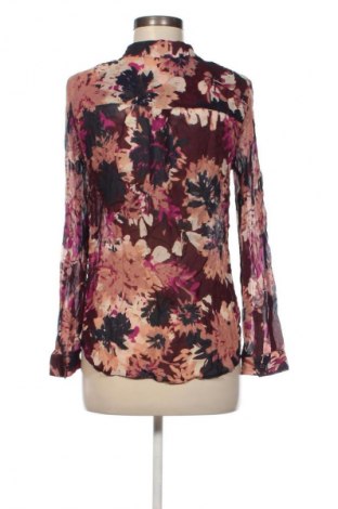 Damenbluse In Wear, Größe S, Farbe Mehrfarbig, Preis € 28,13