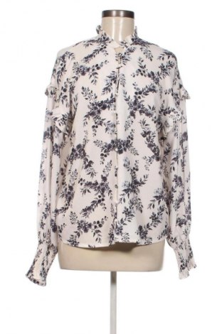 Damenbluse In the style, Größe XXL, Farbe Mehrfarbig, Preis € 12,79