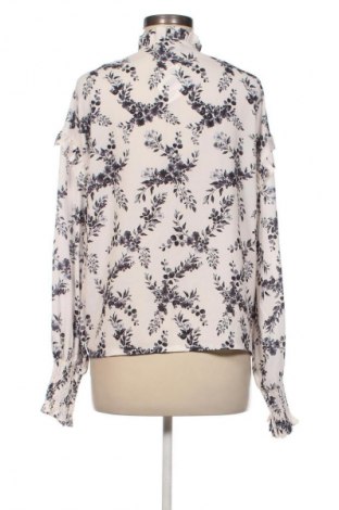 Damenbluse In the style, Größe XXL, Farbe Mehrfarbig, Preis € 12,79