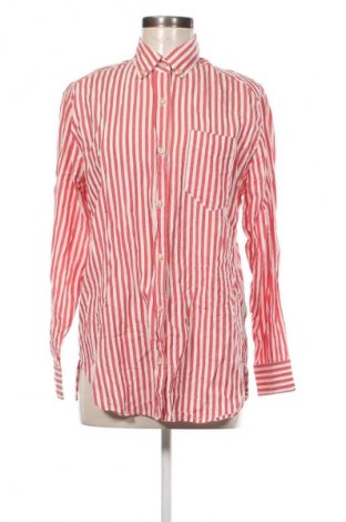 Damenbluse Isabel Marant, Größe S, Farbe Mehrfarbig, Preis € 84,99