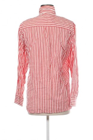 Damenbluse Isabel Marant, Größe S, Farbe Mehrfarbig, Preis € 84,99
