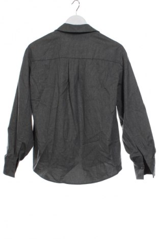 Cămașă de femei Ivy & Oak, Mărime XS, Culoare Gri, Preț 144,99 Lei