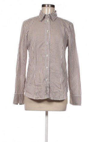 Cămașă de femei Jacques Britt, Mărime M, Culoare Multicolor, Preț 71,99 Lei
