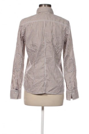 Cămașă de femei Jacques Britt, Mărime M, Culoare Multicolor, Preț 71,99 Lei