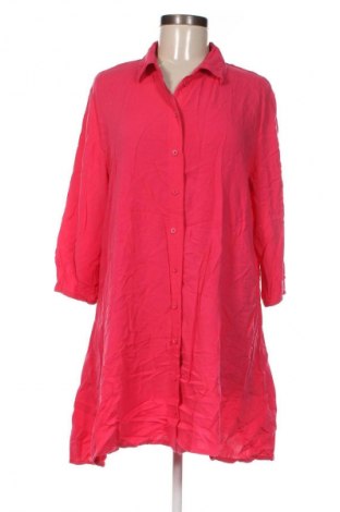 Damenbluse Janina, Größe XL, Farbe Rosa, Preis 10,99 €