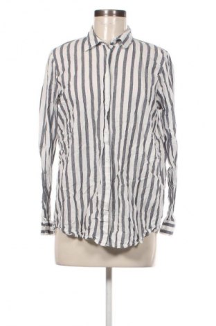 Damenbluse Janina, Größe M, Farbe Mehrfarbig, Preis 7,99 €