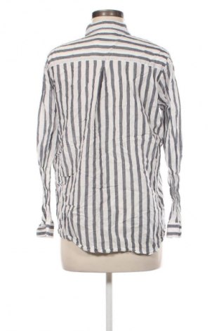 Damenbluse Janina, Größe M, Farbe Mehrfarbig, Preis 7,99 €