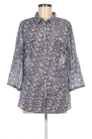 Damenbluse Jbc, Größe M, Farbe Mehrfarbig, Preis € 17,99