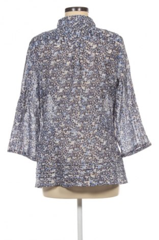 Damenbluse Jbc, Größe M, Farbe Mehrfarbig, Preis € 17,99