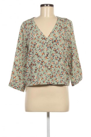 Cămașă de femei Jdy, Mărime M, Culoare Multicolor, Preț 86,99 Lei