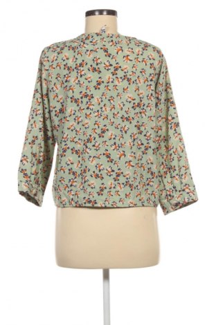 Cămașă de femei Jdy, Mărime M, Culoare Multicolor, Preț 86,99 Lei