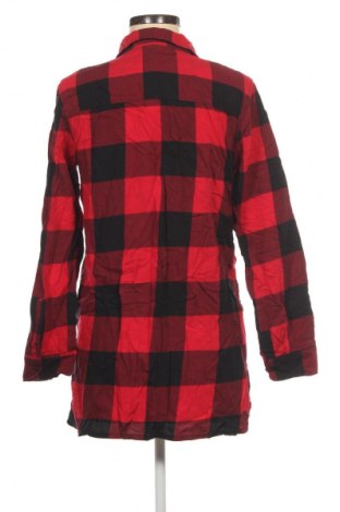 Damenbluse Jean Pascale, Größe S, Farbe Mehrfarbig, Preis € 7,99