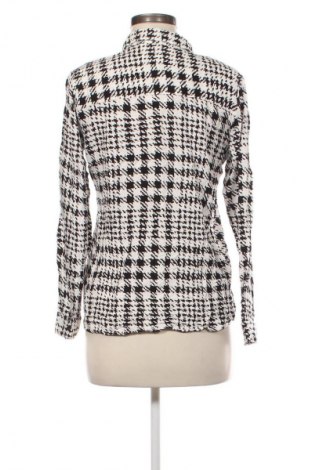 Damenbluse Jean Pascale, Größe M, Farbe Mehrfarbig, Preis € 6,99